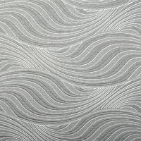 HS2625 Wave shape makes the whole cloth design more soft