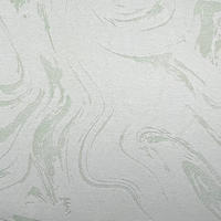 HS2944 2.2m*450gsm Marble texture